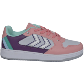 HUMMEL ADIDAȘI TIGRA