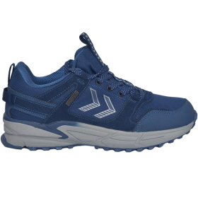 HUMMEL ADIDAȘI HML GIZE