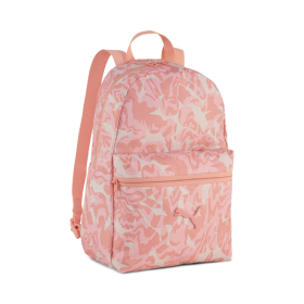 PUMA GEANTĂ PUMA POP MIC BACKPACK