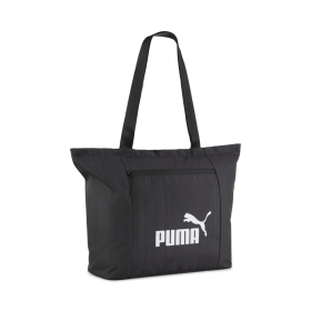 PUMA GENTĂ PUMA BASE SHOPPER