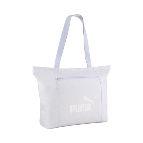 PUMA GENTĂ PUMA BASE SHOPPER