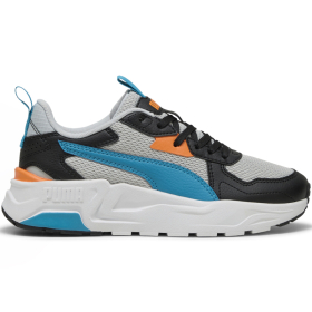 PUMA ADIDAȘI PUMA TRINITY LITE JR