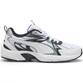PUMA TENISICE MILENIO TECH