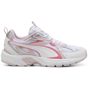 PUMA ADIDAȘI MILENIO TECH