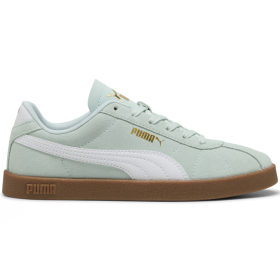 PUMA ADIDAȘI PUMA CLUB II