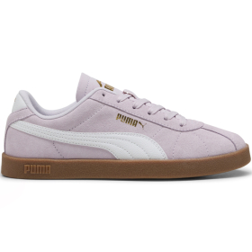 PUMA TENISICE PUMA CLUB II