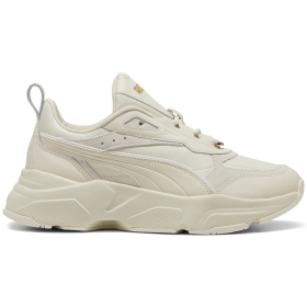 PUMA ADIDAȘI PUMA CASSIA LUX