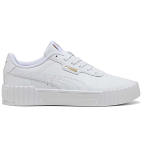 PUMA ADIDAȘI PUMA CARINA 3.0 JR