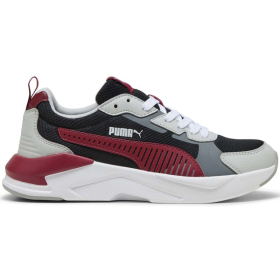 PUMA ADIDAȘI PUMA X-RAY 3 LT JR