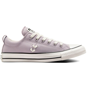 CONVERSE ADIDAȘI CHUCK TAYLOR ALL STAR MADISON CRAFTED LACES