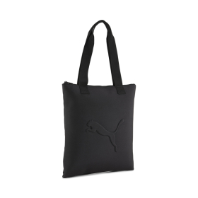 PUMA TORBA PUMA BUZZ TOTE