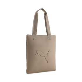 PUMA GENTĂ PUMA BUZZ TOTE