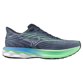 MIZUNO ADIDAȘI WAVE SKYRISE 6