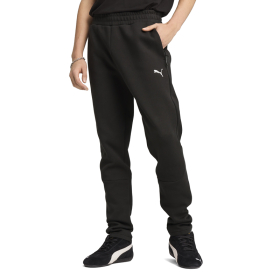 PUMA HLACE PUMA EVOSTRIPE PANTS DK OP