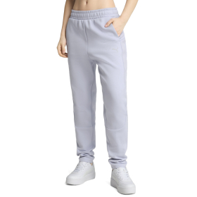 PUMA HLACE PUMA EVOSTRIPE SWEATPANTS DK OP