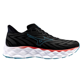 MIZUNO ADIDAȘI WAVE SKY 8