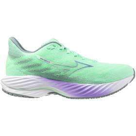 MIZUNO ADIDAȘI WAVE RIDER 28