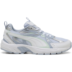 PUMA ADIDAȘI MILENIO TECH