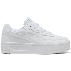 PUMA ADIDAȘI PUMA COURT LALLY SKYE