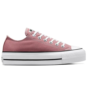 CONVERSE TENISICE CHUCK TAYLOR ALL STAR LIFT PLATFORM
