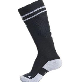 HUMMEL ELEMENT FOOTBALL SOCK