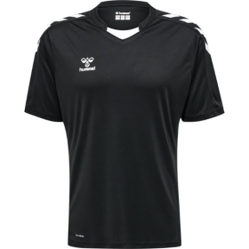 HUMMEL CORE XK POLY JERSEY S/S
