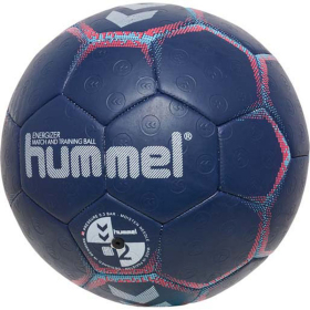 HUMMEL ŽOGA ENERGIZER HB