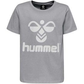 HUMMEL MAJICA HMLTRES T-SHIRT S/S