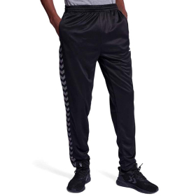 HUMMEL HLACE HMLAUTHENTIC PL PANTS