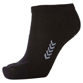 HUMMEL NOGAVICE ANKLE SOCKS