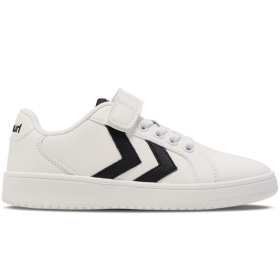 HUMMEL SUPERGE DERBY COURT JR