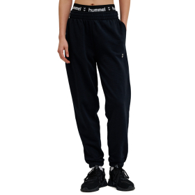 HUMMEL HLACE HMLPULSE CO REGULARNO W SWEAT PANTS