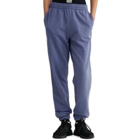 HUMMEL HLACE HMLPULSE CO REGULAR W SWEAT PANTS