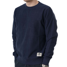 ROBE DI KAPPA MUSKI ROBE DI KAPPA DZEMPER GONSALO
