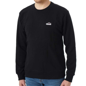 HUMMEL HOODIJI HMLJUNGLE SWEATSHIRT