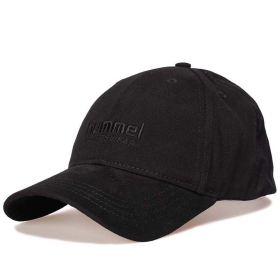 HUMMEL KACKET HMLALARDE CAP