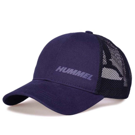 HUMMEL ȘAPCĂ HMLALBERG CAP