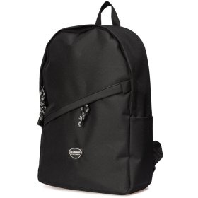 HUMMEL RUKSAK HMLABRE BAKCPACK