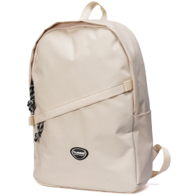 HUMMEL RUKSAK HMLABRE BAKCPACK