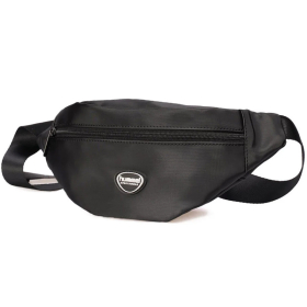 HUMMEL TORBA HMLACASO BUMBAG