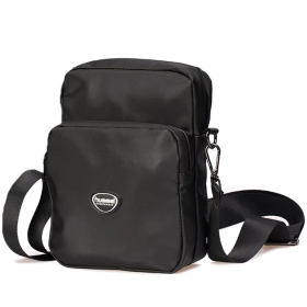 HUMMEL TORBA HMLACASO CROSS BODY BAG