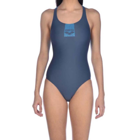 ARENA OUT KOPALKE W BASICS SWIM PRO BACK ONE PIECE