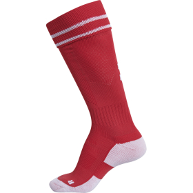HUMMEL ELEMENT FOOTBALL SOCK