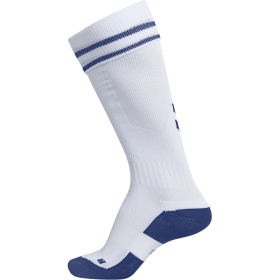 HUMMEL ELEMENT FOOTBALL SOCK