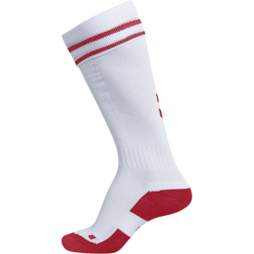 HUMMEL ELEMENT FOOTBALL SOCK