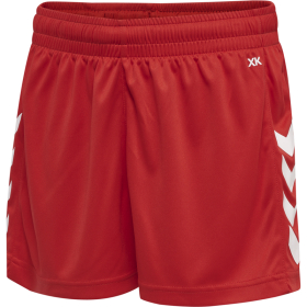 HUMMEL HMLCORE XK POLY KRATKE HLAČE KIDS