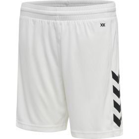 HUMMEL KRATKE HLAČE HMLCORE XK POLY KRATKE HLAČE KIDS