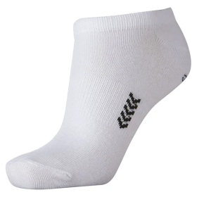 HUMMEL NOGAVICE ANKLE SOCKS