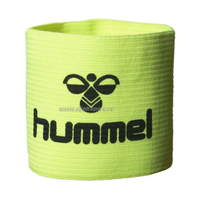 HUMMEL KAPETANSKA TRAKA OLD SCHOOL CAPTAINS BAND