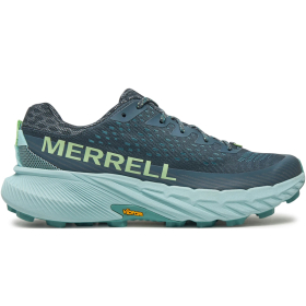 MERRELL TENISICE AGILITY PEAK 5